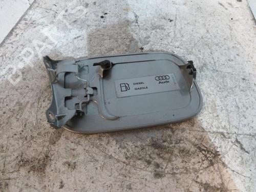 fuel-flap-audi-a4-b6-avant-8e5-2000-2001-2002-2003-2004-2005-25092372 main image