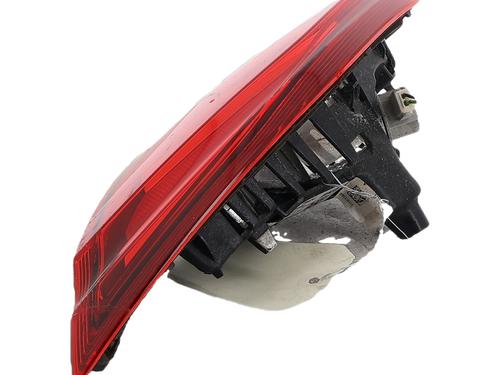 Right tailgate light OPEL CORSA E (X15) 1.4 (08, 68) | BP39258710C80 - Image 3
