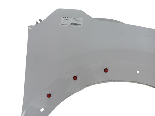 right-front-fenders-citroen-c3-iii-sx-2016-36589312 main image