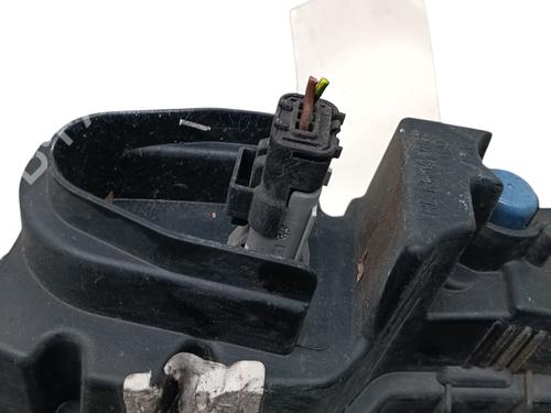 Right daytime light DS DS 3 Convertible (SB_) 1.6 BlueHDi 100 | BP33200304C103 - Image 6