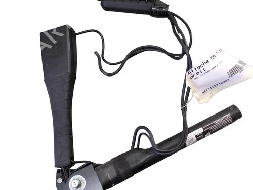 Sikkerhedssele-spænde OPEL CORSA E (X15) 1.3 CDTI (08, 68) | BP29630314I32 