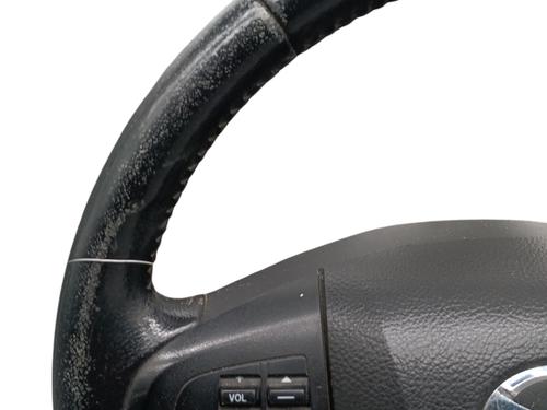 Steering wheel MAZDA 5 (CW) 1.6 CD | BP31040194C49 - Image 5