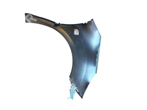 Left front fenders CITROËN C3 II (SC_) 1.4 HDi 70 (SC8HZC, SC8HR0, SC8HP4) | BP31216261C41 