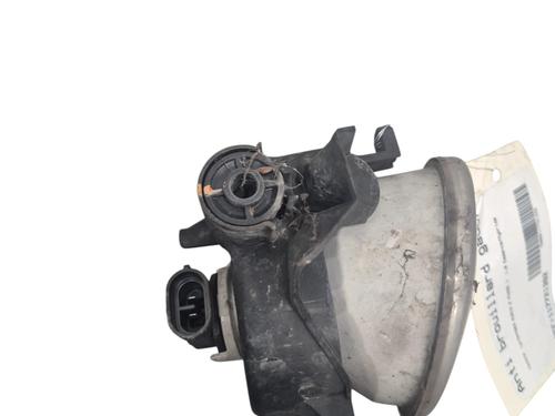 Used Left front fog light Left front fog light TOYOTA AURIS (_E18_) 1.8 Hybrid (ZWE186_, ZWE186R) (136 hp) 30975771 30975771