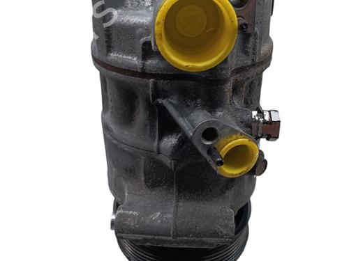 AC compressor AUDI A1 Sportback (8XA, 8XF) 1.2 TFSI | BP29627936M34