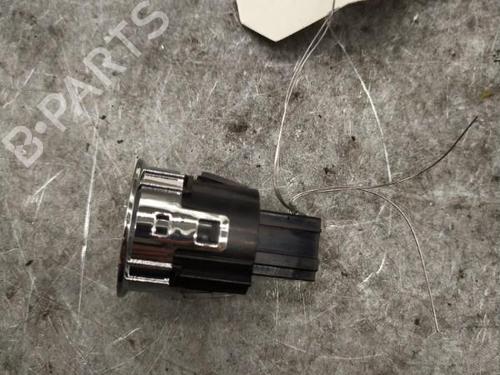 Used Switch PEUGEOT 508 II (FB_, FH_, F3_) Hybrid 225 (F35GQU) (224 hp) 25075033