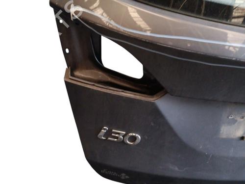 Tailgate HYUNDAI i30 Estate (GD) 1.4 CRDi | BP29222231C6 