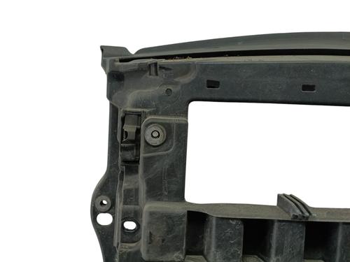 Frontplade/Frontkurv VW GOLF VI Convertible (517) 2.0 TDI | BP32438366C72  - Image 5