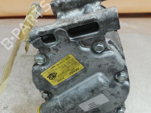 ac-compressor-lancia-ypsilon-312_-2011-25093100 main image