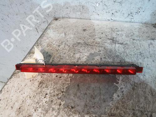 Used Third brake light AUDI A3 (8L1) 1.9 TDI (90 hp) 25109272