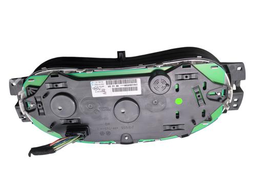 Instrument cluster DACIA LODGY (JS_) 1.5 dCi (JSMC, JSAF) | BP32699755C47  - Image 8