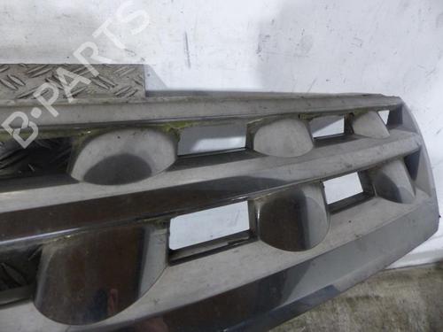 Grille NISSAN MURANO I (Z50) 3.5 4x4 | BP25079982C40 