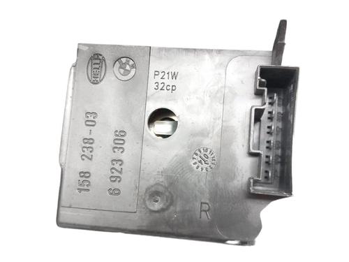 Right taillight BMW 5 (E60) 530 d | BP25103000C35 - Image 4