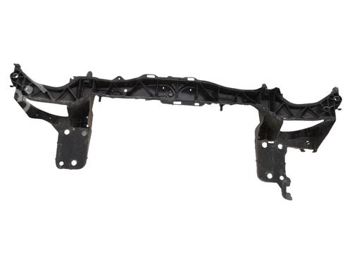 Panel frontal Panel frontal RENAULT KANGOO Express (FW0/1_) [2008-2026] 36248696 36248696