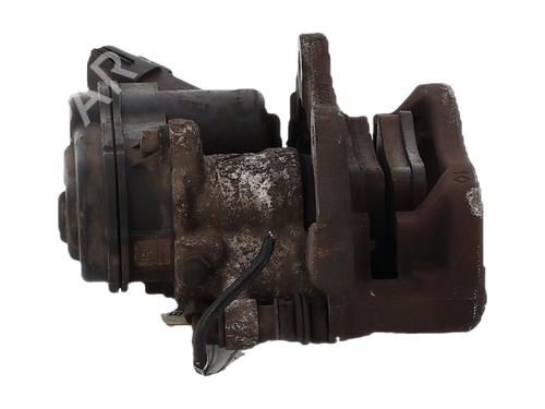 Right rear brake caliper RENAULT CLIO V (B7_) 1.0 TCe 100 (B7MT) | BP36542392M106 - Image 4