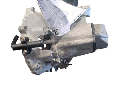 Gearbox CITROËN C3 II (SC_) 1.0 VTi 68 | BP26954797M3 