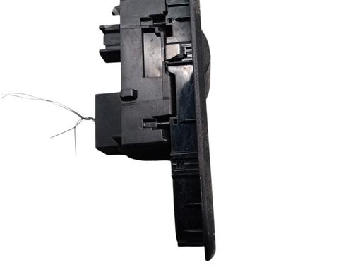 Used Left front window switch Left front window switch FORD FIESTA VI (CB1, CCN) 1.4 TDCi (68 hp) 31218114 31218114