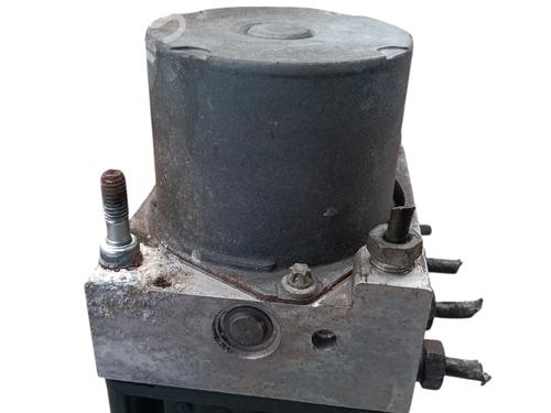 abs-pump-hyundai-getz-tb-2001-2002-2003-2004-2005-2006-2007-2008-2009-2010-2011-32732106 main image