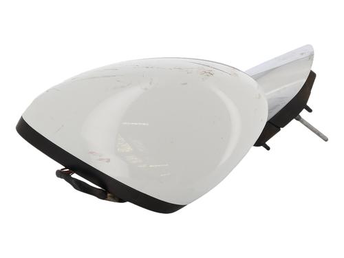 Left mirror CITROËN DS3 Convertible 1.6 HDi 90 | BP34201523C26  - Image 7