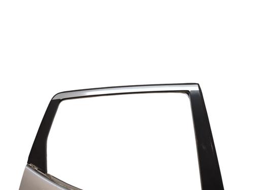 Right rear door MERCEDES-BENZ A-CLASS (W168) A 170 CDI (168.009, 168.109) | BP29025845C5 