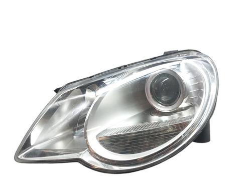 Left headlight MINI MINI CLUBMAN (F54) Cooper | BP25087740C28 - Image 5