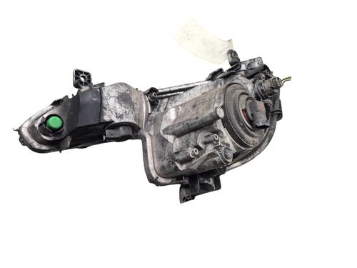 Right front fog light PEUGEOT 508 I (8D_) 1.6 HDi | BP29221967C31 