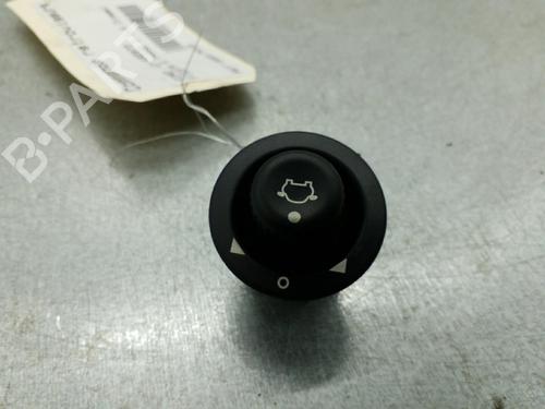 Commande retroviseurs FORD FIESTA VI (CB1, CCN) 1.4 TDCi (68 hp) 25089321