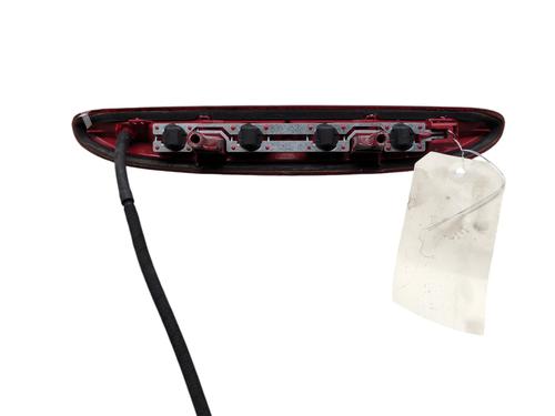 Third brake light PEUGEOT 208 I (CA_, CC_) 1.6 HDi | BP28383722L11