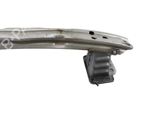 Front bumper reinforcement OPEL VECTRA C GTS (Z02) 1.9 CDTI (F68) | BP25076068C109 