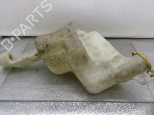 Used Windscreen washer tank DODGE CALIBER 2.0 CRD (140 hp) 25093601