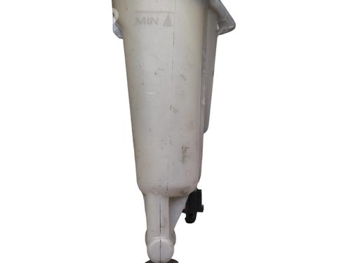 Expansion tank AUDI A5 Sportback (8TA) 2.0 TDI | BP29078001C120 