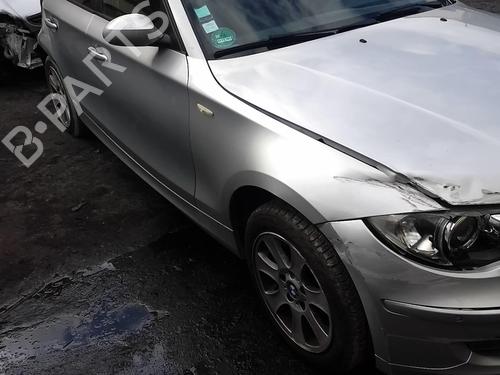 Interior roof light BMW 1 (E87) 118 d | BP25082848I8  - Image 8