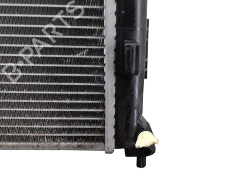 Water radiator KIA CEE'D Hatchback (ED) 1.6 | BP30536222M31  - Image 11