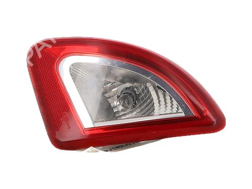 Used Right tailgate light Right tailgate light 37683331 37683331