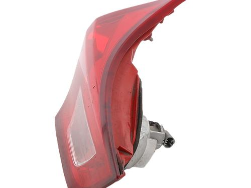 Left tailgate light TOYOTA AURIS (_E18_) 1.8 Hybrid (ZWE186_, ZWE186R) | BP39719080C79 - Image 5