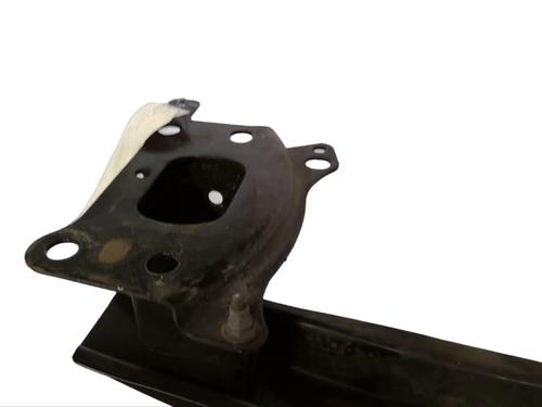 Front bumper reinforcement VW CADDY III Box Body/MPV (2KA, 2KH, 2CA, 2CH) 1.9 TDI | BP25111508C109 