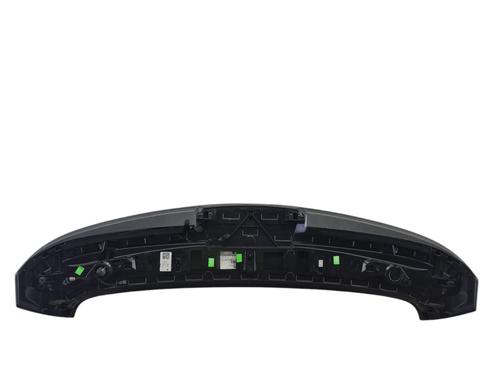 rear-spoiler-opel-astra-k-b16-2015-2016-2017-2018-2019-2020-2021-2022-25075506 main image