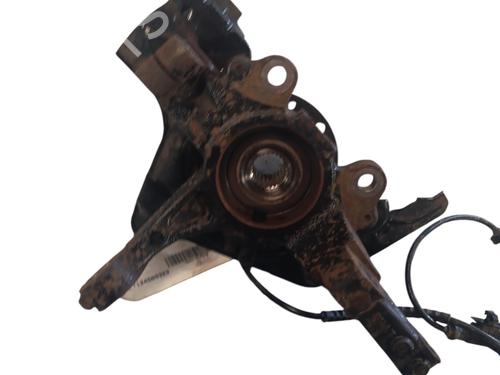 right-front-steering-knuckle-fiat-500l-351_-352_-2012-34281285 main image