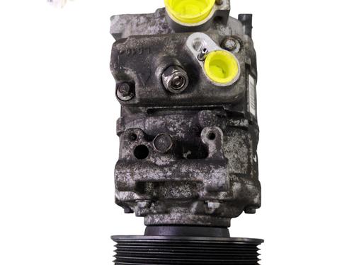 AC compressor VW SCIROCCO III (137, 138) 1.4 TSI | BP29759850M34 - Image 3