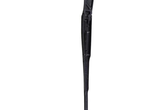 Front windshield wiper arm HYUNDAI IONIQ (AE) 1.6 GDI Hybrid | BP29630318C143 