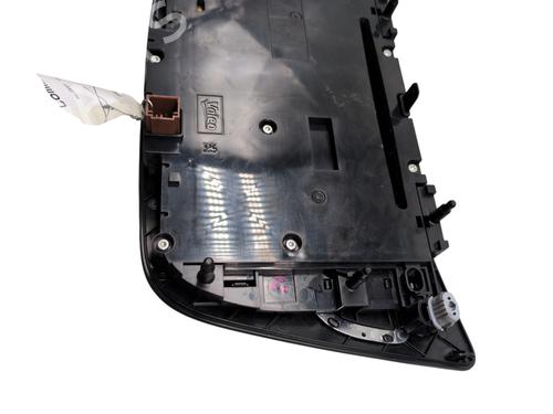 Climate control PEUGEOT 508 I (8D_) 2.2 HDi | BP28279004I5 