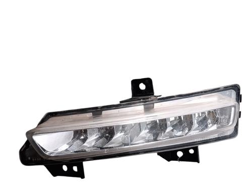 Venstre positionslygte RENAULT MEGANE III Hatchback (BZ0/1_, B3_) 1.5 dCi (BZ09, BZ0D, BZ1W, BZ29, BZ14) | BP29332518C104 