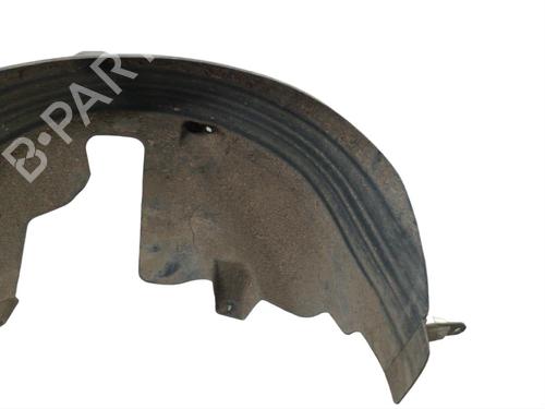 Wheel arch OPEL ASTRA J (P10)  | BP25104353C56 