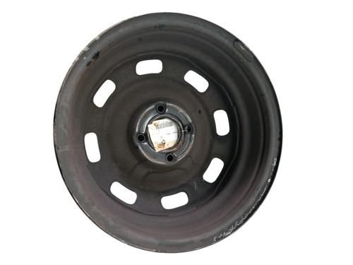 Rim PEUGEOT 208 I (CA_, CC_) 1.0 VTi | BP29979084C45