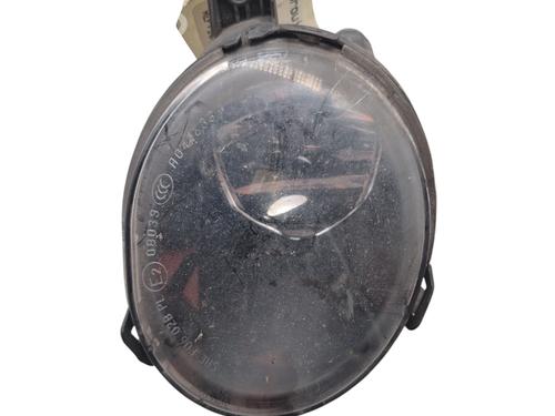 Left front fog light VOLVO C30 (533) D2 | BP25897759C30 - Image 3