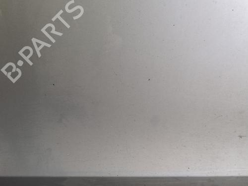 Left front door AUDI TT Roadster (8J9) 2.0 TFSI | BP31624901C2