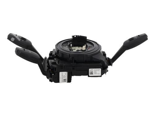 Steering column stalk BMW 1 (E87) 118 d | BP36671433I23 - Image 3