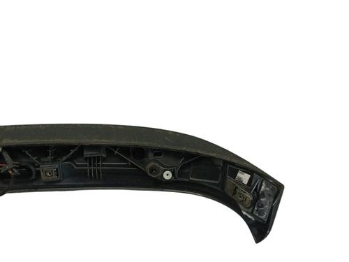 Spoiler bagklap CITROËN C4 II (NC_) 1.2 THP 110 (NCHNZ6, NCHNV6) | BP27833681C96 - Image 4