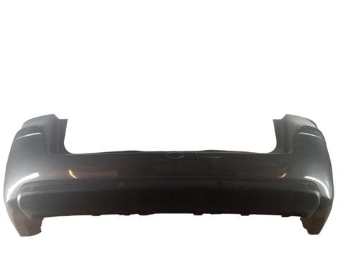 Rear bumper OPEL ZAFIRA / ZAFIRA FAMILY B (A05) 1.7 CDTI (M75) | BP25074381C8 