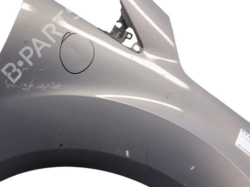 right-front-fenders-ford-grand-c-max-dxacb7-dxaceu-2010-2011-2012-2013-2014-2015-2016-2017-2018-2019-30813810 main image